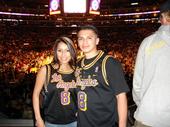 <~~ R & J~~> profile picture