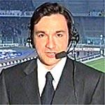 Fabio Caressa profile picture