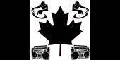 Canadian DJ’s And Promo Page profile picture