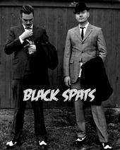 Black Spats profile picture