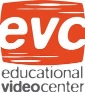 educationalvideocenter