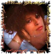 Elena Gallego profile picture