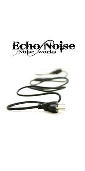 Echo-Noise profile picture