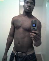 9 millian251boy@yahoo.com profile picture