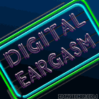 digital_eargasm