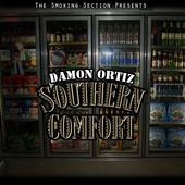 OUTofSPITE RecordsÂ©(Southern Comfort Out Now FREE profile picture