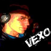 Vexo profile picture