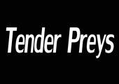 Tender Preys profile picture