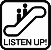 ListenUp! profile picture