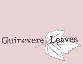 Guinevere Leaves profile picture