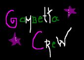 Gambetta Crew profile picture