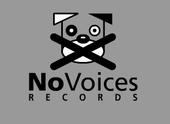 NoVoices Records profile picture