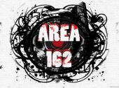 AREA 162 (THA MOVEMENT) profile picture