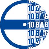 10bag profile picture