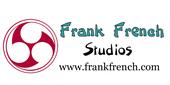 Frank French Studios profile picture