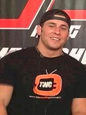 Colt Cabana profile picture