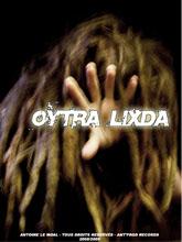 Oytra lixda profile picture