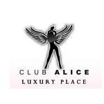 Club Alice profile picture