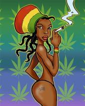 Reggae Musicâ„¢ profile picture