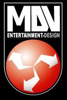 MDV Entertainment Hollywood, CA profile picture