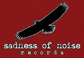 Sadness Of Noise Records profile picture