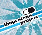 Ibuprofeno Project profile picture