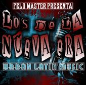 LOS DE LA NUEVA ERA(THE OFFICIAL PAGE) profile picture