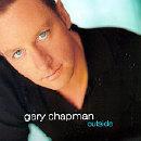 Gary Chapman profile picture