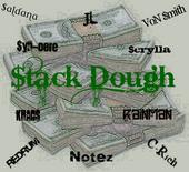 $tack Dough profile picture