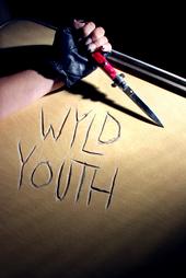 WYLD YOUTH profile picture