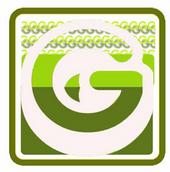 Green galerie profile picture