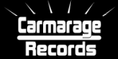 carmaragerec profile picture