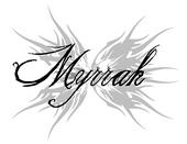 Myrrah [Recherche Guitariste] profile picture