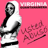 VIRGINIA GUANTANAMERA profile picture