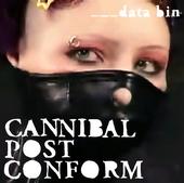 cannibalpostconform profile picture