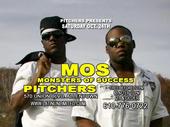 M.O.S., F.Nitti is grinding HARD!! profile picture