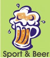 Sport & Beer Bar profile picture