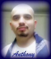 Anthony a.k.a Ese Lucky profile picture