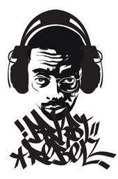 BREAKBEAT REBELZ profile picture