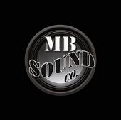 MB SOUND CO. profile picture