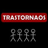 Trastornaos profile picture