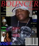 BOUNCER 705 profile picture