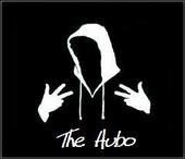 Hubo profile picture