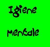 Igiene Mentale profile picture