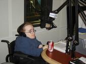 Eric The Actor profile picture