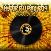 korruptionsoundsystem