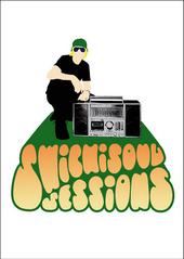 SWICHISOUL sessions profile picture