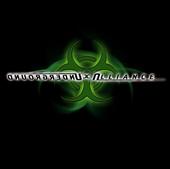 UNDERGROUND ALLIANCE CAR CLUB profile picture