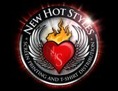 New Hot Styles Clothing profile picture