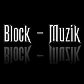 Block Muzik profile picture